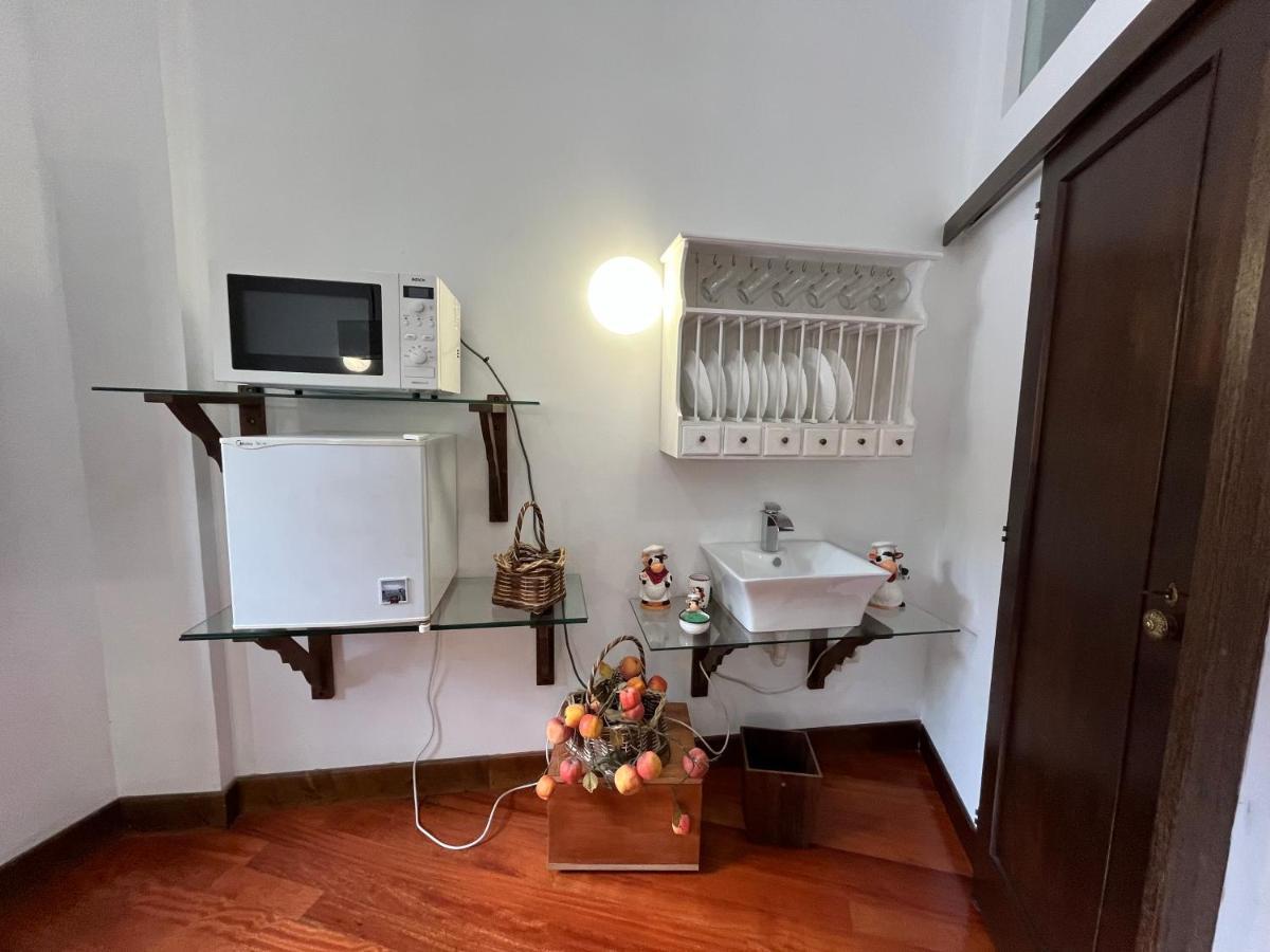 Apartament Fogar De Breogan "Loft Nos" Caldas De Reis Zewnętrze zdjęcie